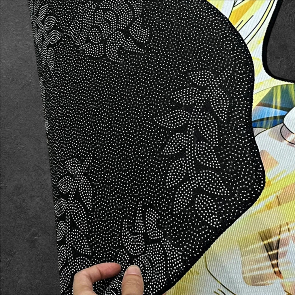 Tapete One Piece – Luffy