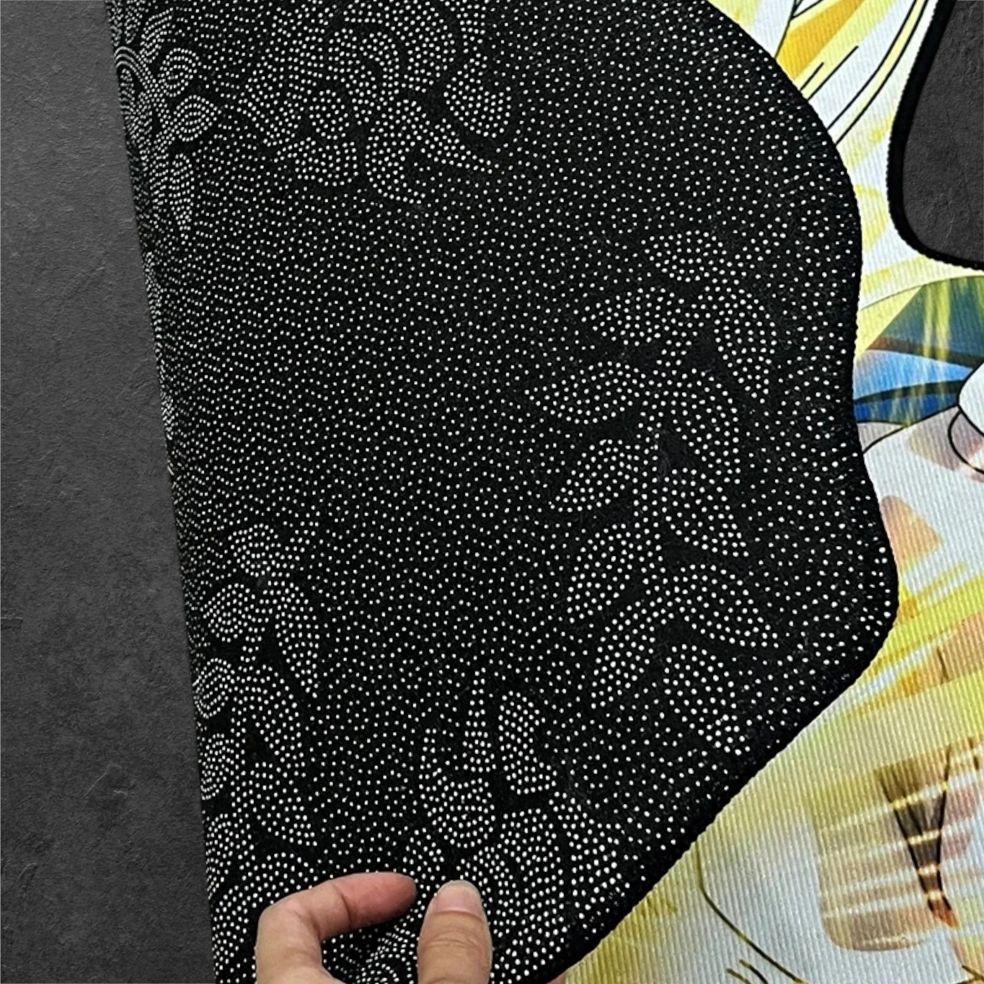 Tapete Gengar Pokémon