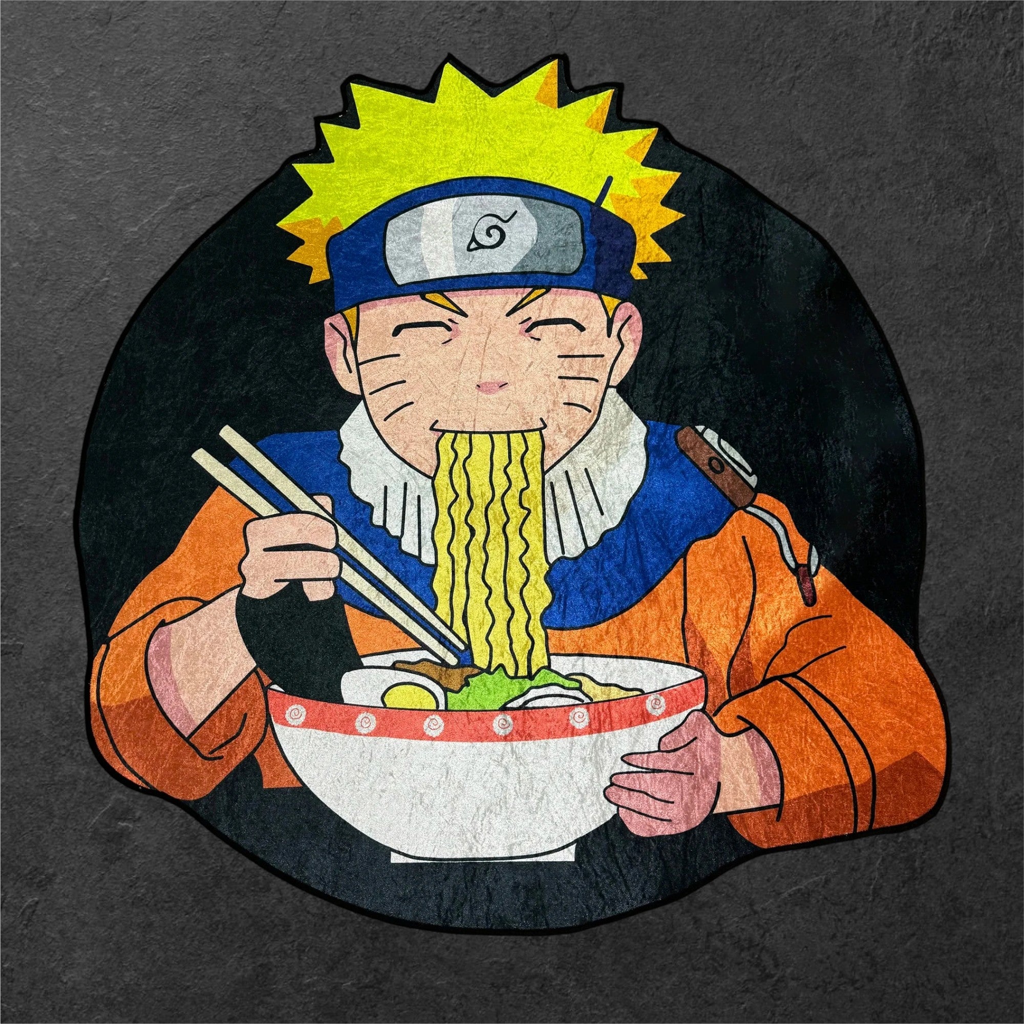 Tapete Naruto & Sasuke