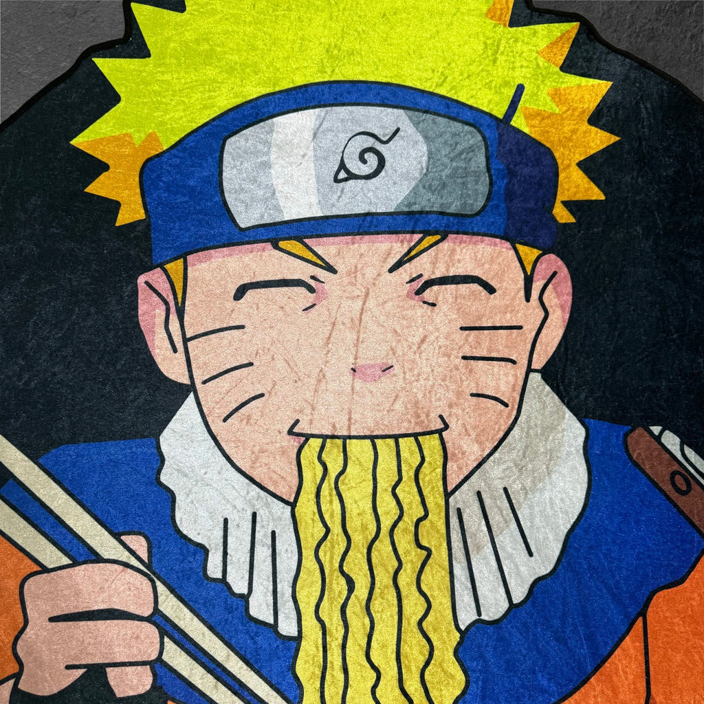 Tapete Naruto & Sasuke
